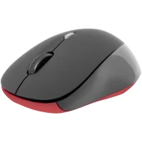 Мышь Defender Dacota MS-155 Nano фото 1